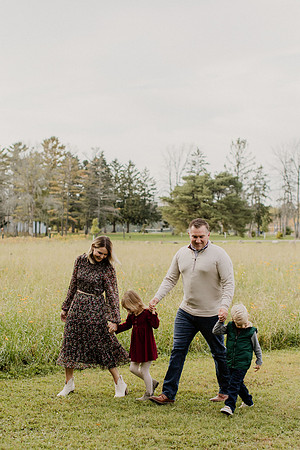 Nielsen-Family-1038