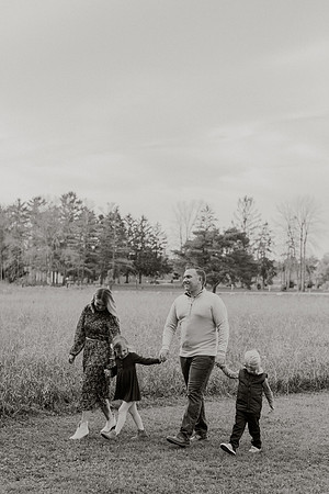 Nielsen-Family-1039