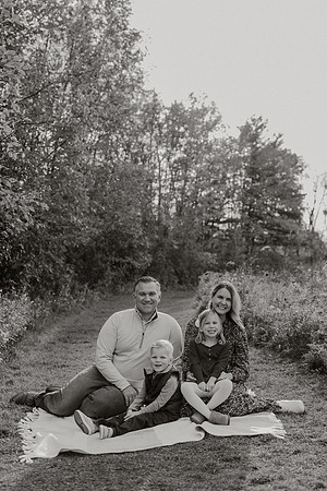 Nielsen-Family-1042
