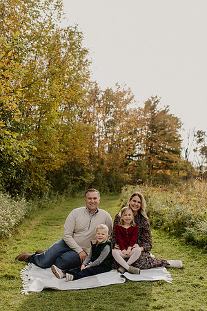 Nielsen-Family-1041