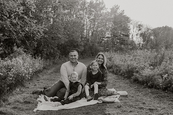 Nielsen-Family-1044