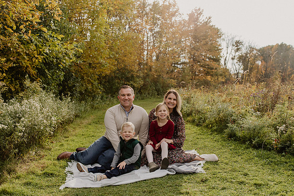 Nielsen-Family-1043