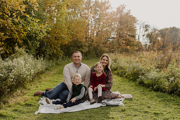 Nielsen-Family-1045