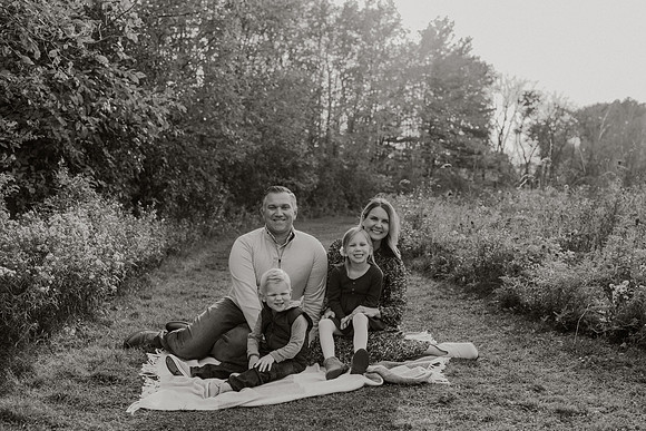 Nielsen-Family-1046