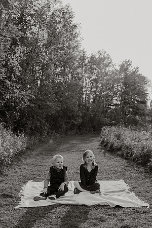 Nielsen-Family-1048