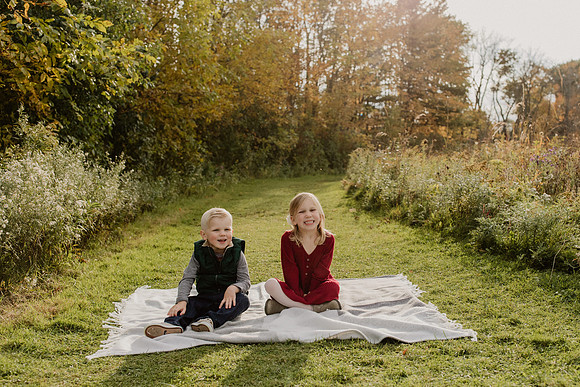 Nielsen-Family-1051