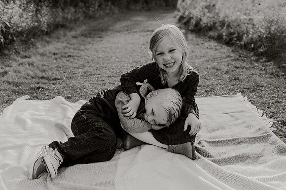 Nielsen-Family-1057