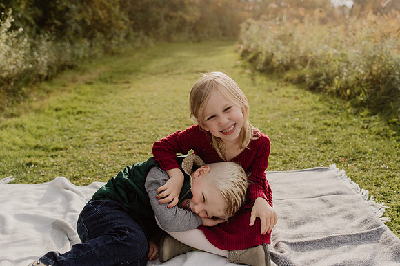 Nielsen-Family-1056