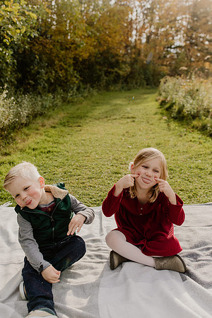 Nielsen-Family-1058