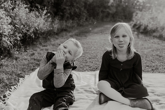 Nielsen-Family-1059