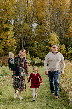 Nielsen-Family-1063