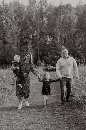 Nielsen-Family-1065