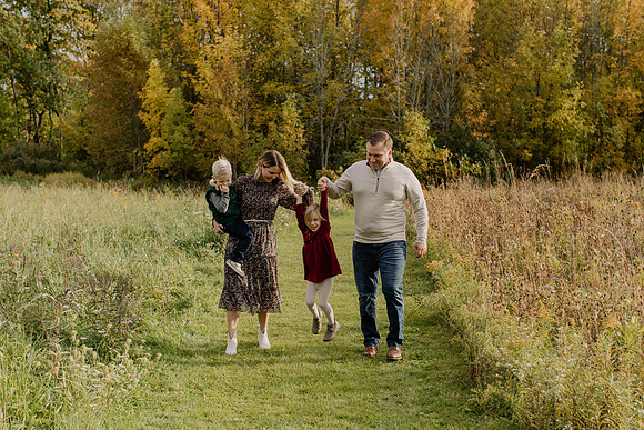 Nielsen-Family-1066