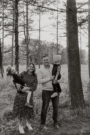Nielsen-Family-1068