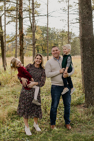 Nielsen-Family-1067