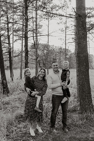 Nielsen-Family-1070