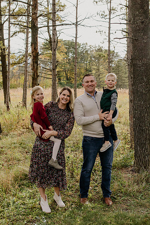 Nielsen-Family-1069