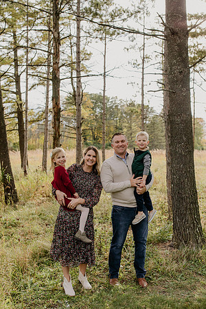 Nielsen-Family-1071