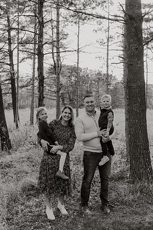 Nielsen-Family-1072