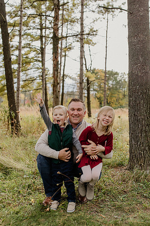 Nielsen-Family-1073