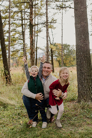 Nielsen-Family-1074