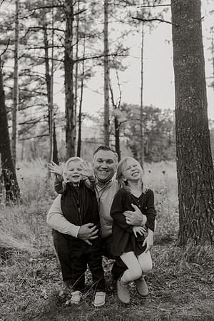 Nielsen-Family-1075