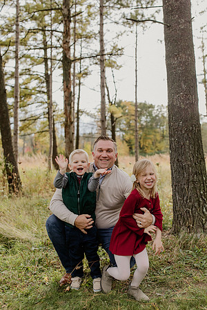 Nielsen-Family-1076