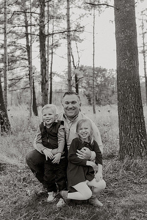 Nielsen-Family-1078