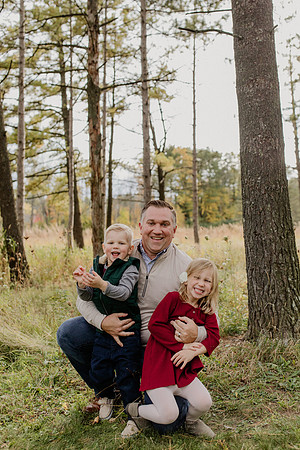 Nielsen-Family-1077