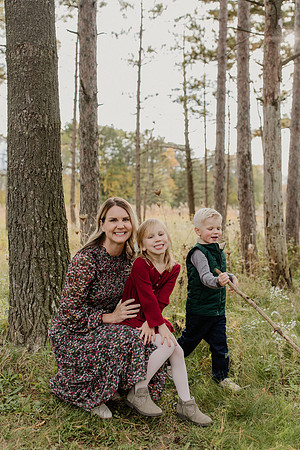 Nielsen-Family-1079
