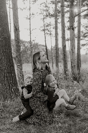 Nielsen-Family-1082