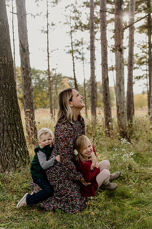 Nielsen-Family-1081