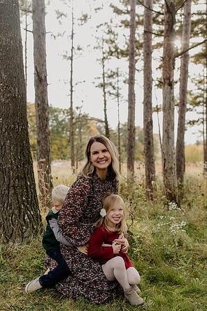 Nielsen-Family-1083