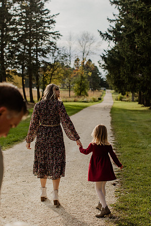 Nielsen-Family-1085