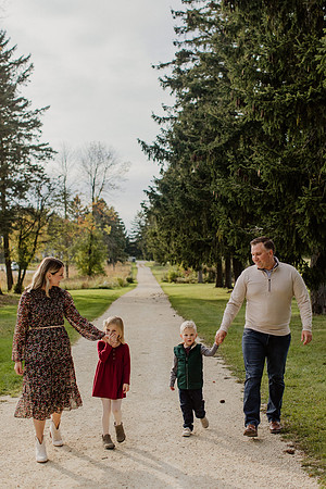 Nielsen-Family-1094