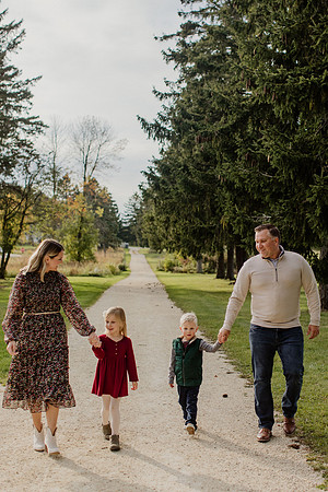 Nielsen-Family-1095