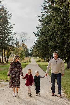 Nielsen-Family-1096
