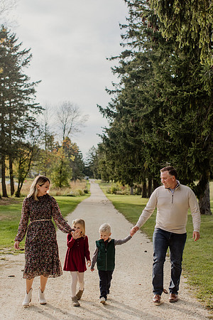 Nielsen-Family-1097