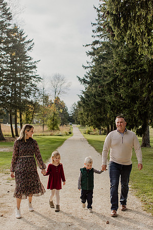 Nielsen-Family-1098