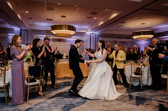 Ismet-Ivan-Wedding-2054