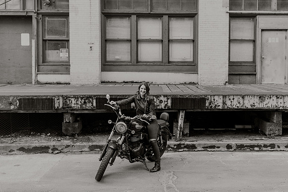 Abby-Motorcyle-Finals-1002