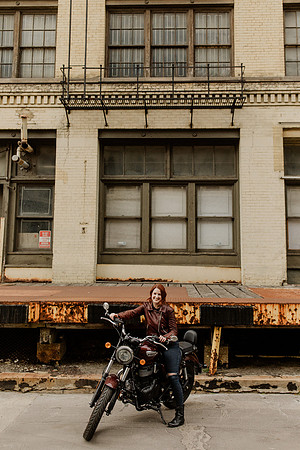 Abby-Motorcyle-Finals-1005