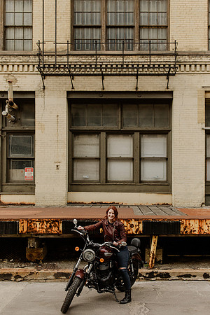 Abby-Motorcyle-Finals-1004