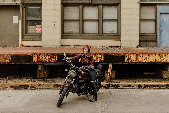 Abby-Motorcyle-Finals-1003
