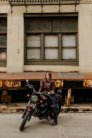 Abby-Motorcyle-Finals-1007
