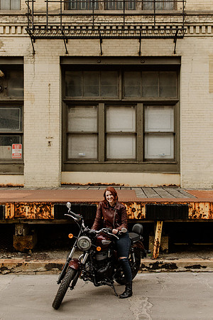 Abby-Motorcyle-Finals-1009