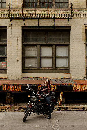Abby-Motorcyle-Finals-1010