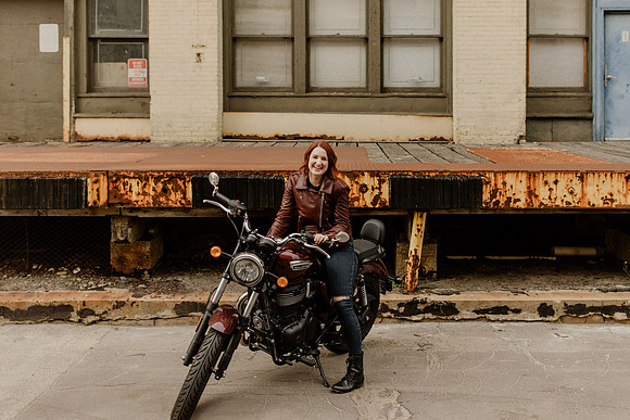 Abby-Motorcyle-Finals-1012