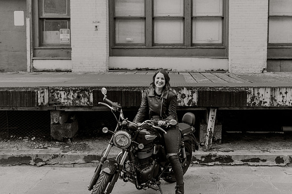 Abby-Motorcyle-Finals-1013