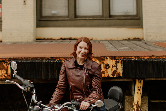 Abby-Motorcyle-Finals-1014